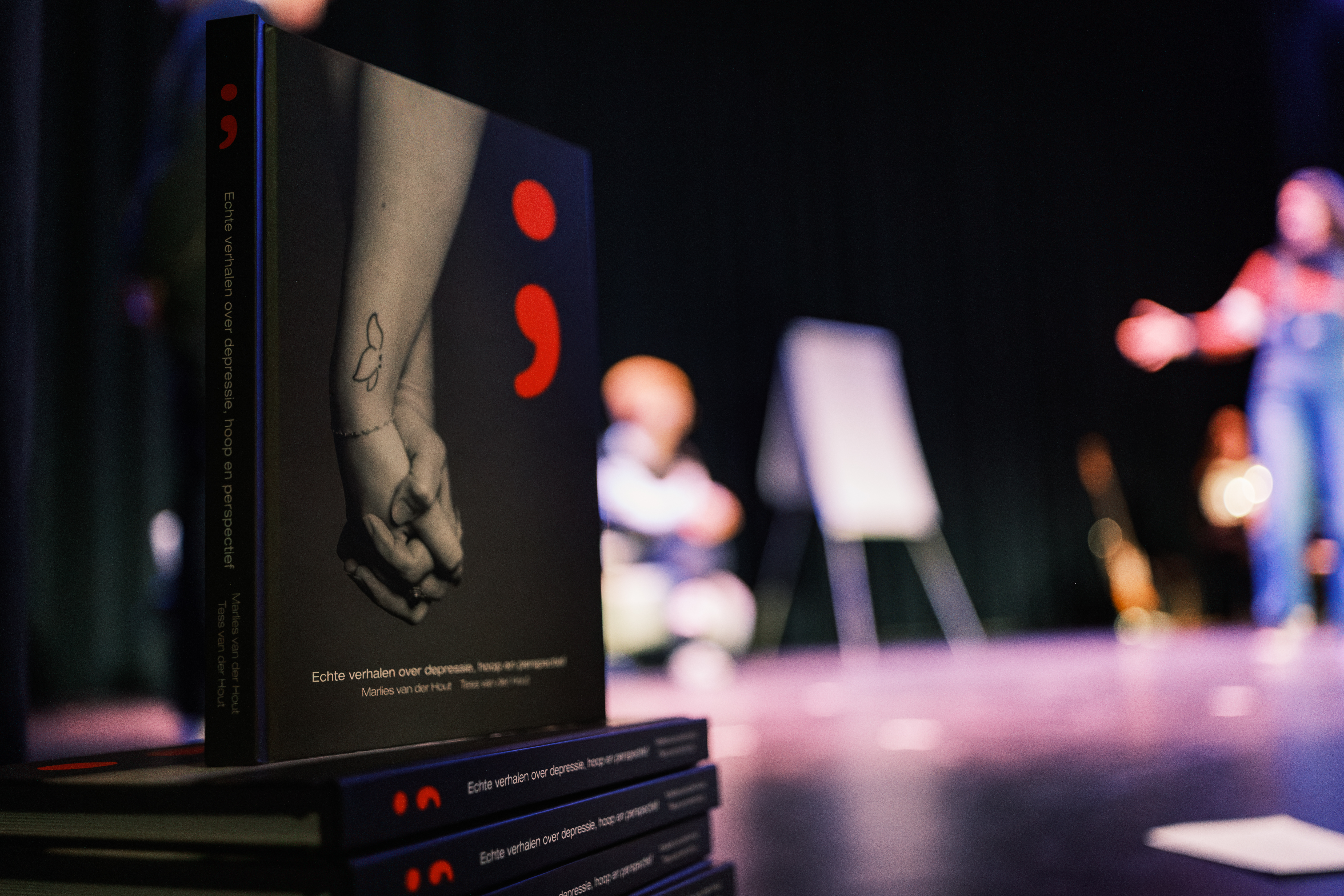 DSCF3657-Enhanced-NR