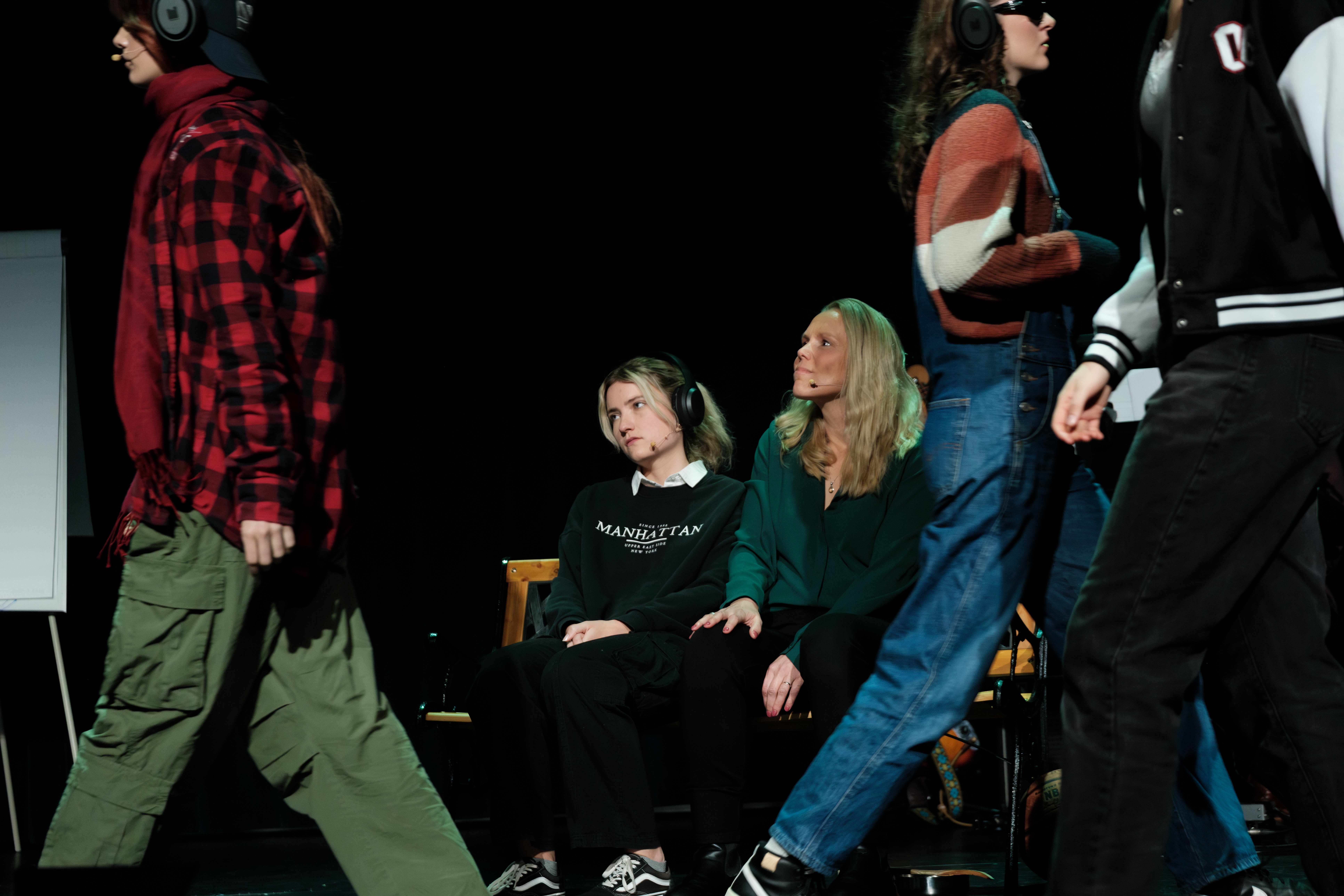 DSCF4055-Enhanced-NR