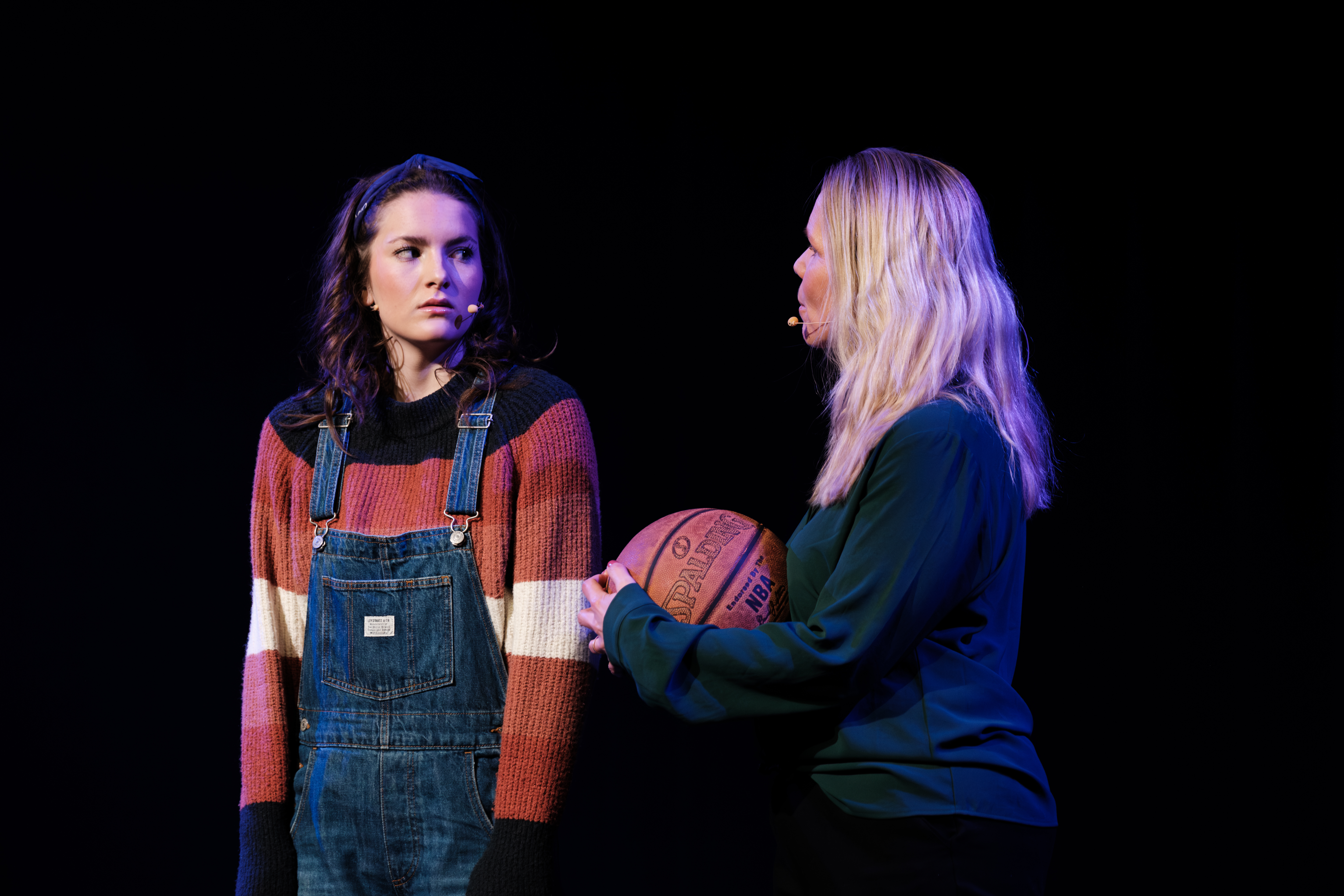 DSCF4116-Enhanced-NR