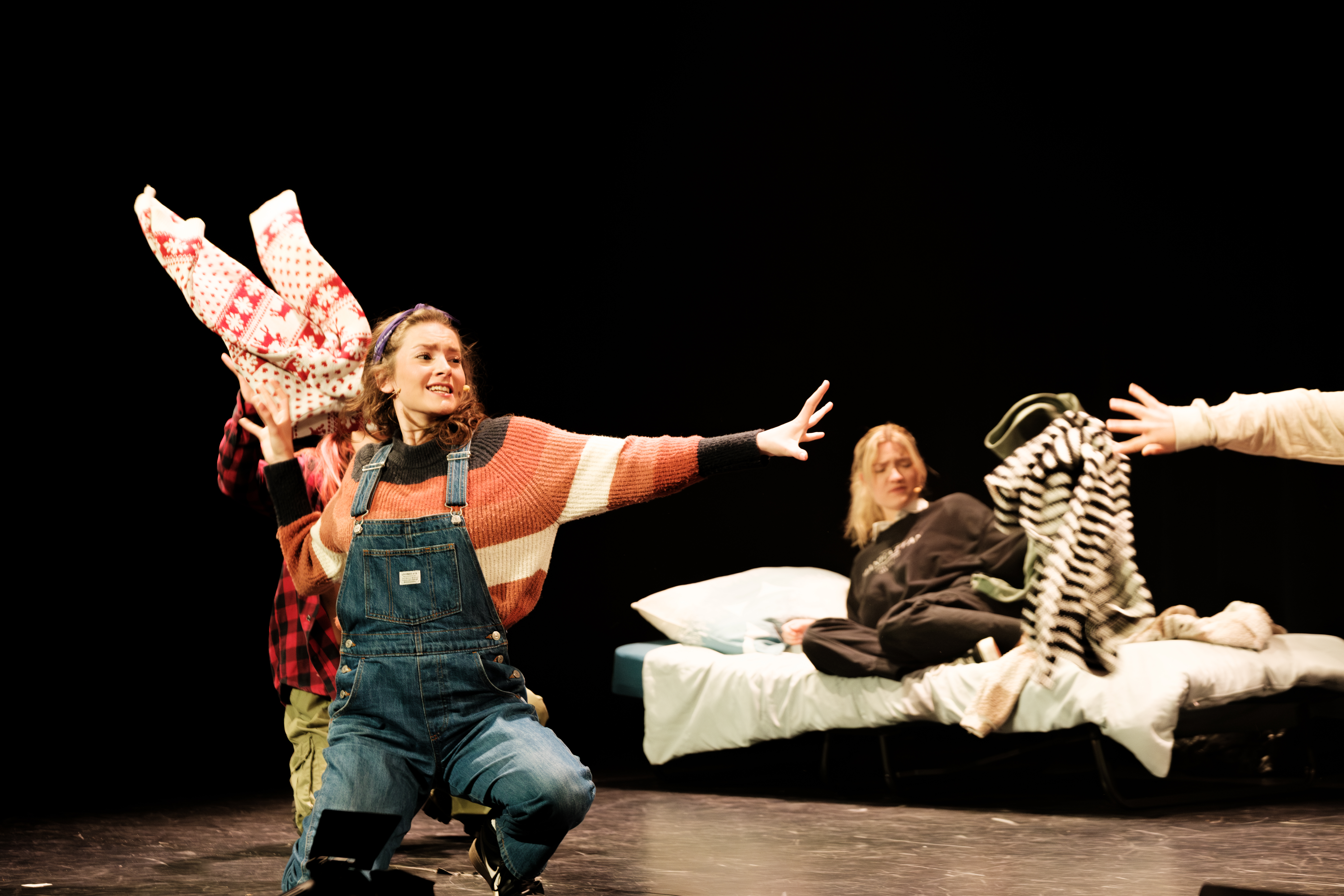 DSCF4335-Enhanced-NR