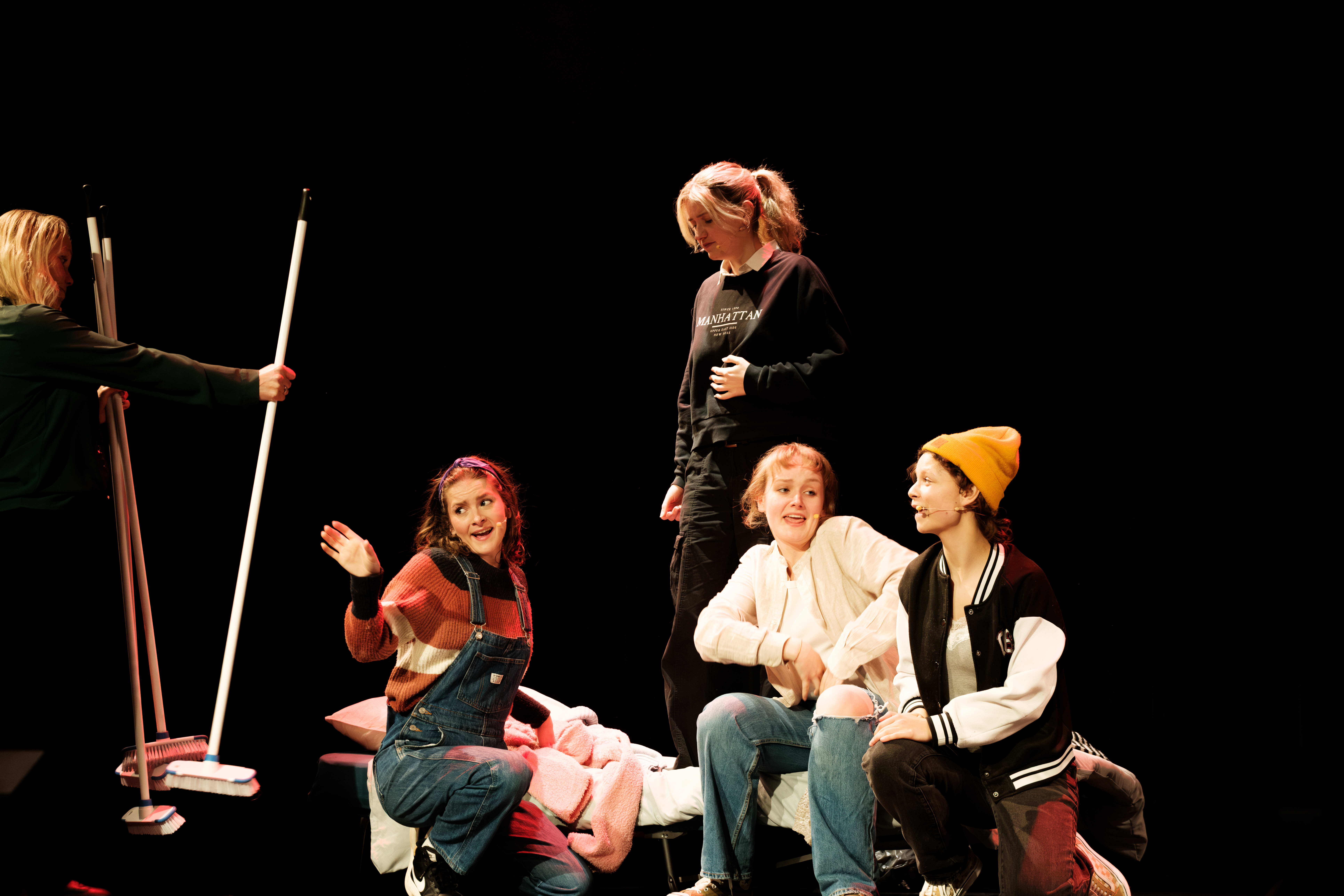 DSCF4361-Enhanced-NR