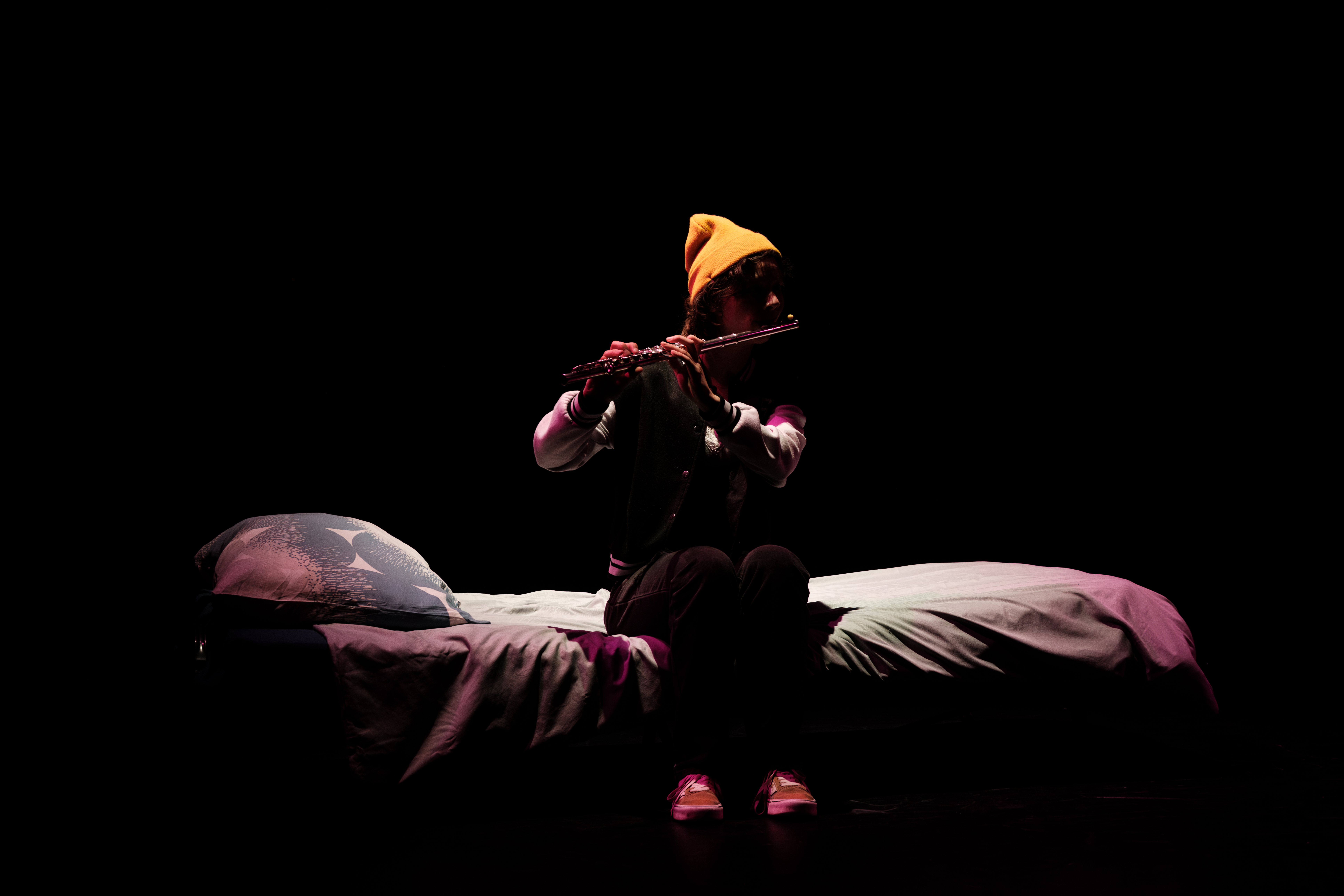 DSCF4658-Enhanced-NR