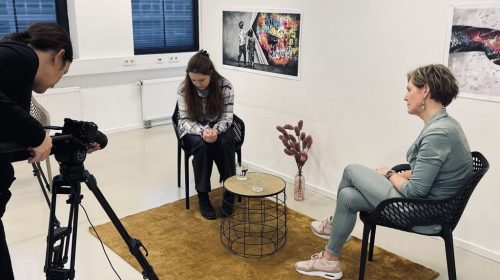 16200c31-8ce4-489f-a139-ec4fa33ddc7e 2