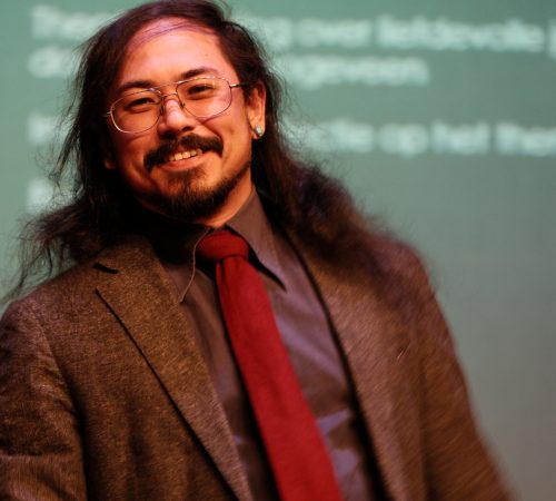 95944df0-61d6-4b2f-b496-a444fc015739