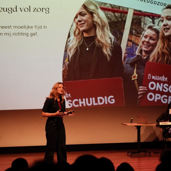 9603507e-c17a-4051-a105-d0c531f45da8