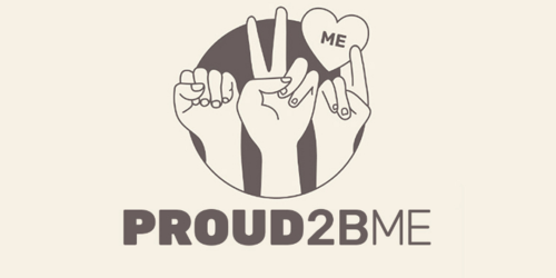 Ontwerp zonder titel (56)