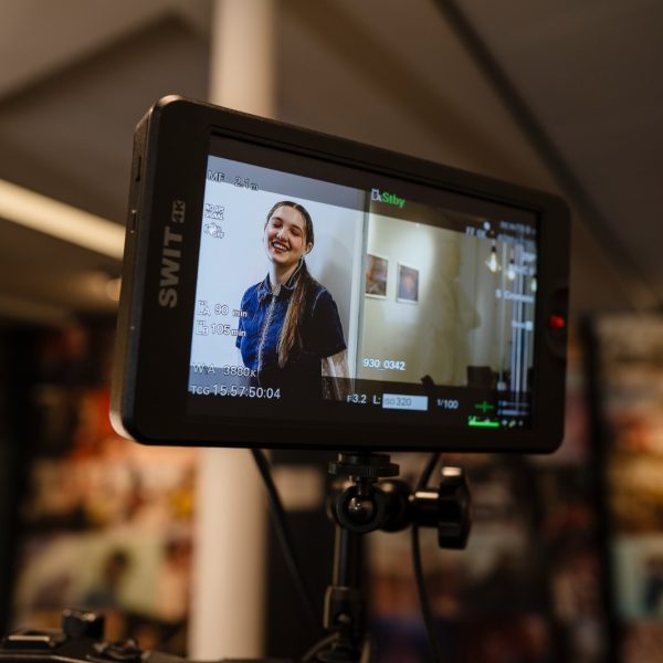 f4f7f4c8-1dd5-4300-9b15-48dae1d32d4e